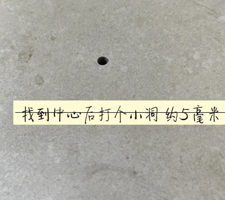 商州瓷砖空鼓维修公司专业解答在瓷砖铺贴过程中，如果砂料搅拌不均匀，将会带来以下问题